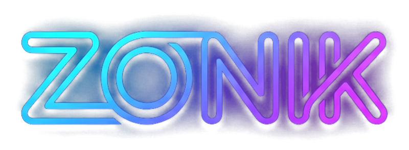 Zonik